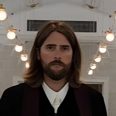 Jóhann R. - Freelance Game Tester