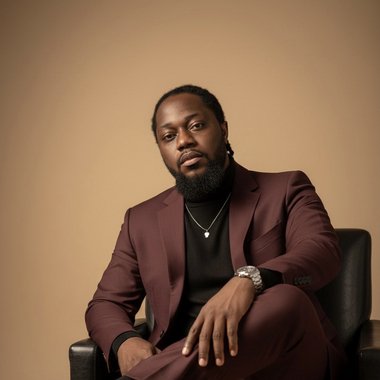 Marc M. - Freelance Animator