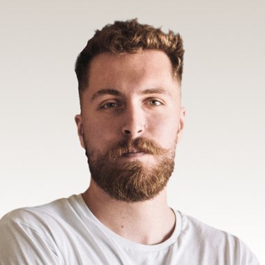 Mihajlo M. - Freelance Ui Designer