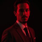 Soheib Salah Eddine Bedjaoui