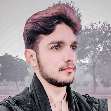 mufstar17 - Freelance Graphic Designer