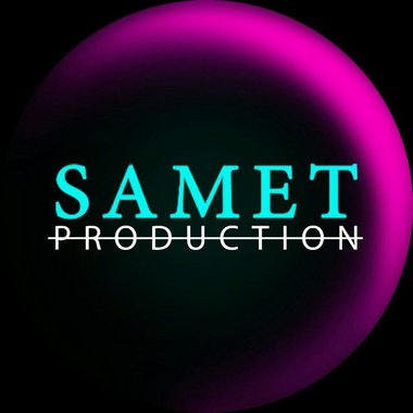 Sametmusix - Freelance Mixing Engineer