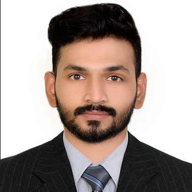 Vijod V. - Freelance Game Developer