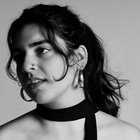 Ana Miguel Rocha Alves Pimenta