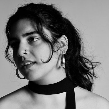 Ana P. - Freelance Illustrator