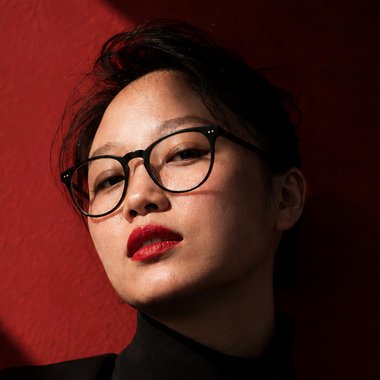 Sylentica H. - Freelance Designer