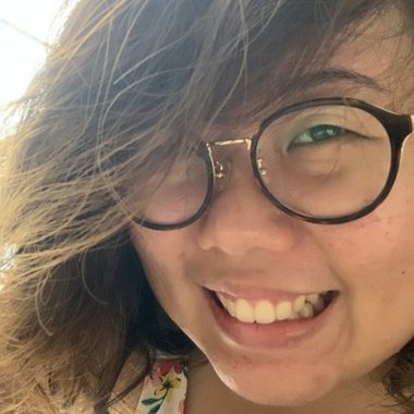 Mable - Freelance Film Composer