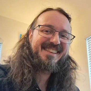 Don F. - Freelance 3d Animator