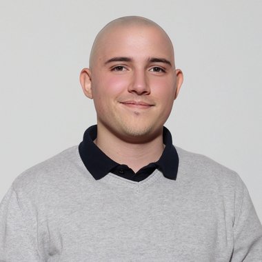 Alessio A. - Freelance Music Composer