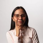 Claudia Chavez Montoya