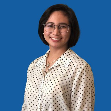 Bea E. - Freelance Social Media Manager