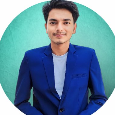 mdsiam - Freelance Flyer Designer