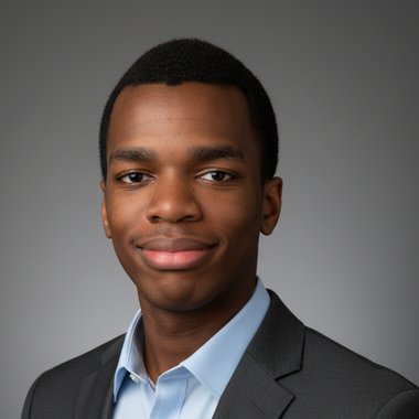 Daniel A. - Freelance Developer