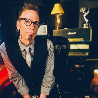 treybruce1 - Freelance Music Producer