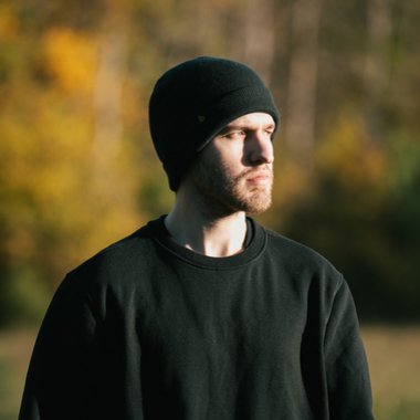 Urmet R. - Freelance Videographer