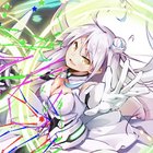 Yuto Yoshida(Dropseed,inc)