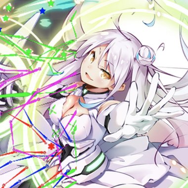 Yuto Y. - Freelance Audio Mixer