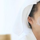 Onyinye Florence Onwuegbuzie