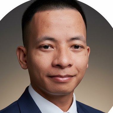 John M. - Freelance Web Developer