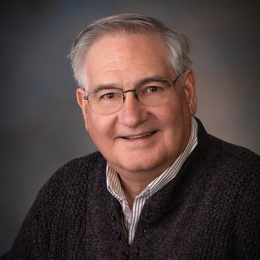 Scott A. - Freelance Photographer