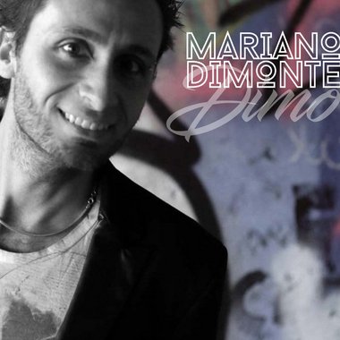 DimoAudio - Freelance Vocalist