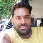 Naveen Sharma