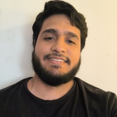 Leonardo P. - Freelance Web Developer