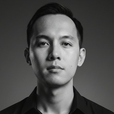 Willy N. - Freelance Performance Marketer