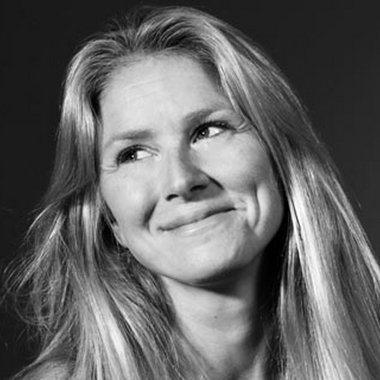 Susan R. - Freelance Brand Designer