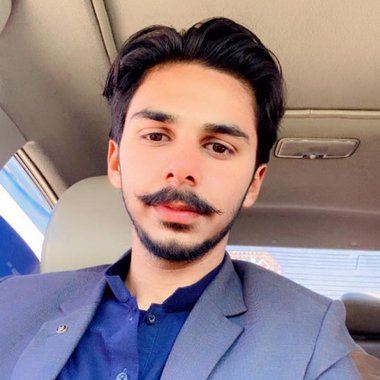 Zain T. - Freelance Music Producer