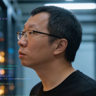 Noda H. - Freelance Ai Engineer