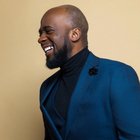 Thomas E. Stewart III