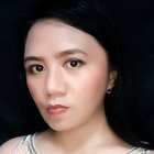 Maria Priscilla Betekeneng