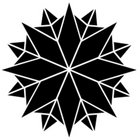 Mikel Urtasun Osacar