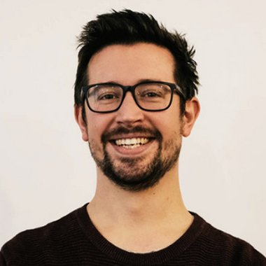Steve H. - Freelance Cms Developer