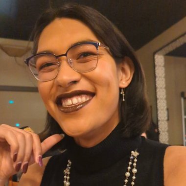 Su-jin K. - Freelance Documentary Filmmaker