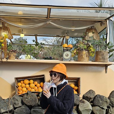 Ho W. - Freelance Animator