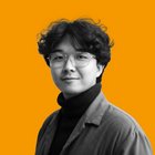 Yancheng (Eric) Zhang