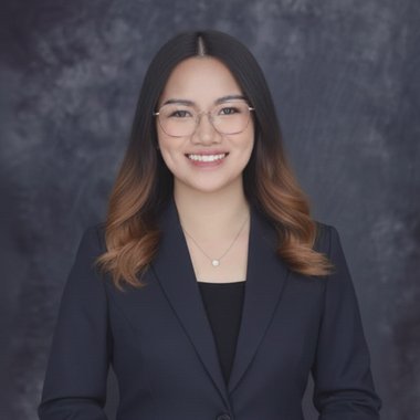 Jalens J. - Freelance Video Editor