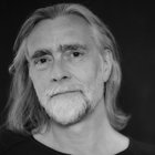 Christoph Wittelsbürger