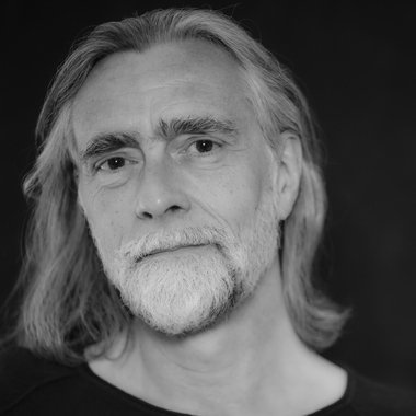 Christoph W. - Freelance Bassist