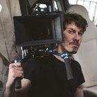 Georges Hauchard-Heutte