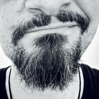 alessandrocalieri - Freelance Photographer