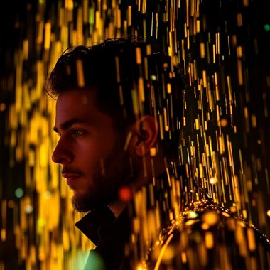 dandelix - Freelance Musician