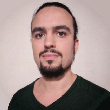 Juan C. - Freelance Web Developer