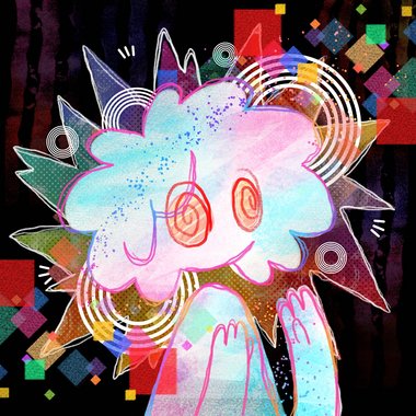 Emilio Z. - Freelance Childrens Book Illustrator