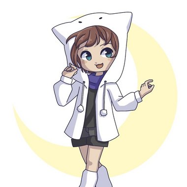 Maiku T. - Freelance Music Producer