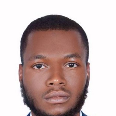 Toheeb M. - Freelance Game Developer