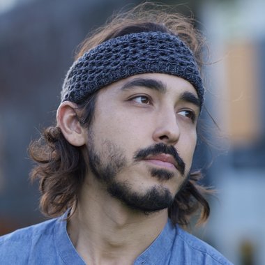 Jeff H. - Freelance Music Producer