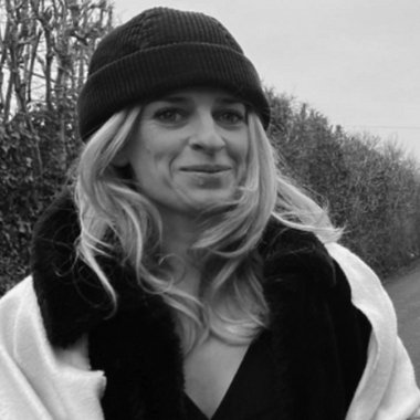 Amie N. - Freelance Animator